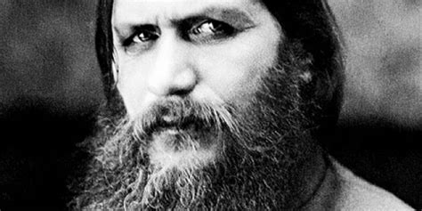 pene rasputn|La leggenda del pene di Rasputin